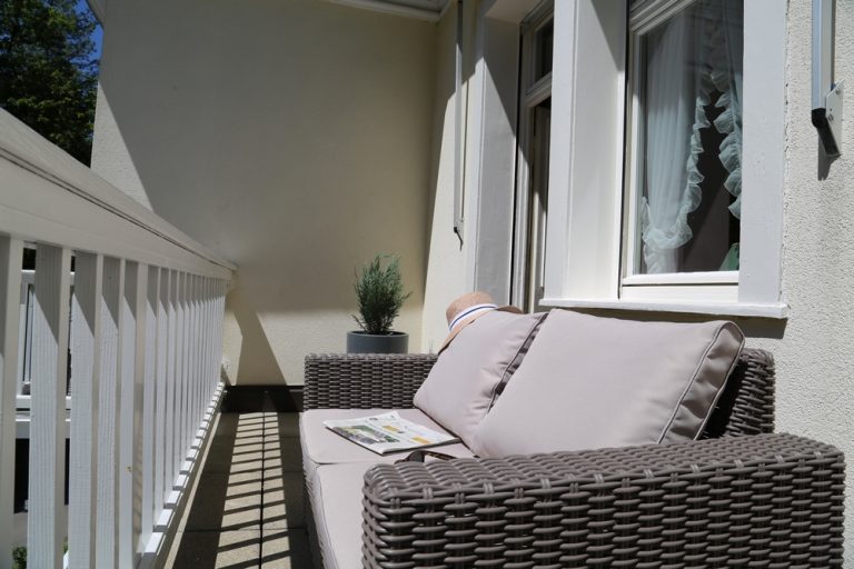 Binding Balkon Südseite-Bild 1