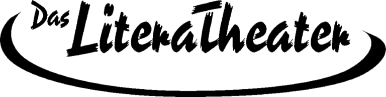 Logo LiteraTheater