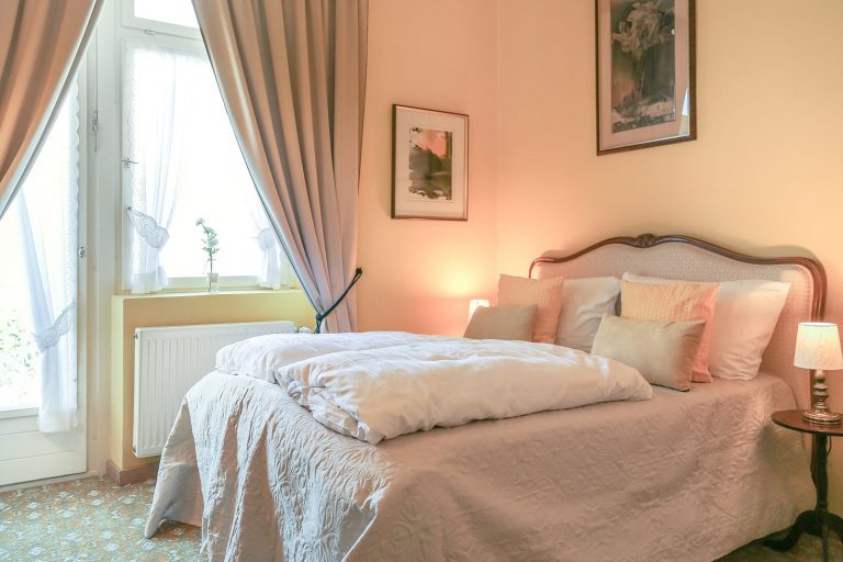 Max Laeuger Zimmerbild (4)